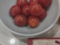 -何师傅美蛙鱼头(汉街店)