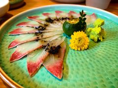 -六花亭居酒屋(永庆坊店)