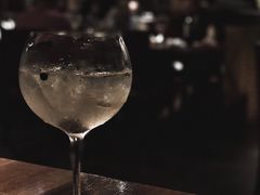 -SHARK鲨鱼餐吧(购物公园店)