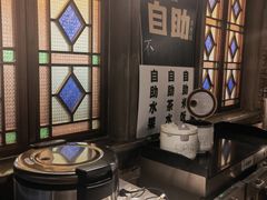 -老房子·南昌菜(双子塔店)