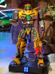 -宝燕乐园(闵行旗舰店)