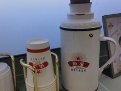 -红星前进面包牛奶公司(五道口购物中心店)