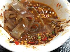 -黔味园·贵州美食餐厅