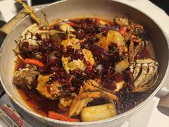 -长沙文和友(海信广场店)