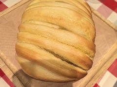 -西贝(吴中万象城店)