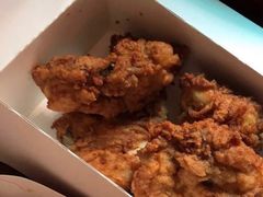 -肯德基(豫园店)