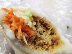 -张果佬年糕卷(科巷店)
