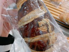 -T11生鲜超市(朝阳公园店)