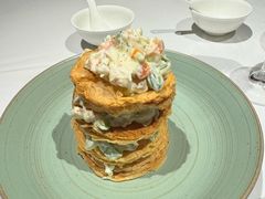 -食廬(浦东嘉里城店)