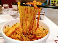 -靓虾二哥·龙虾馆(大塘总店)