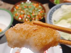 -沪小二炭火蛙锅(淮海中路美食不夜城店)
