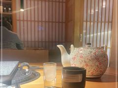 -本寻烧肉酒场(双井店)