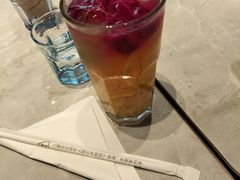 -必胜客(WOW南雄店)