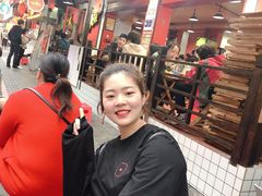 -奎星楼街