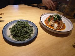 -小六汤包·老字号·中华名小吃(兴庆路店)