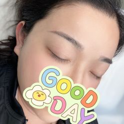 -JONMAVIN·美学