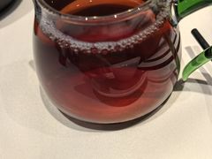 -上座·餐厅(阳光100店)