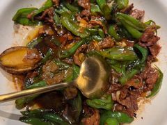 -喜棠·长沙家宴·海鲜·湘菜(麓谷店)