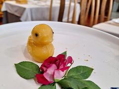 -东门烤鸭店(东华门店)