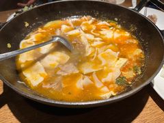 -福茂源横山铁锅羊肉(牡丹园店)