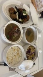 -美悦月子中心(财大店)