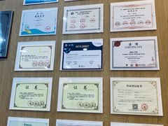 -创乐科教乐高机器人·编程·科技特长生规划中心(新地中心店)