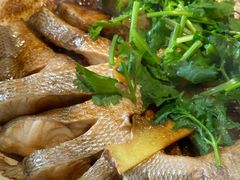 -蔼若春.传承云南菜(金碧公园店)