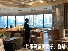 -和苑酒家·一线江景(星寰店)