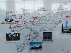 -洪湖湿地生态园