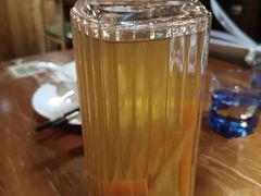 -又一福烤鸭·北京菜(东四店)