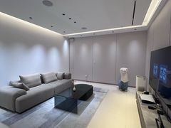 -米家全屋智能家居体验馆
