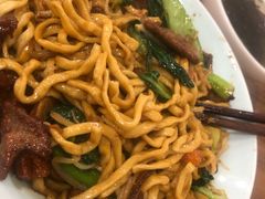 -兰溪十八浇(天一店)