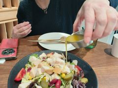 -一尺花园(安和花园店)