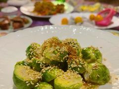-惠食佳·朱雀(东方商厦店)
