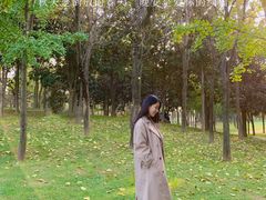 -洨河生态公园