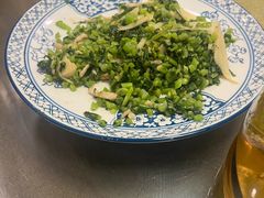 -广迎居老正兴菜馆