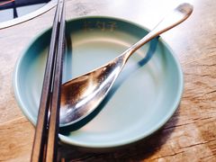 -长勺子东南亚(街道口店)