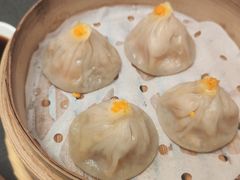 -蟹榭·本帮江浙菜·蟹宴(大宁久光商场店)