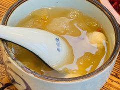 -无名小酒馆·湖北私房菜(昙华林店)