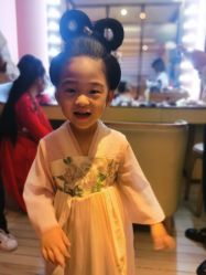 点击看大图 -盘子女人坊古装写真摄影(南京总店)