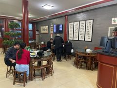 -四条包子(古城街店)