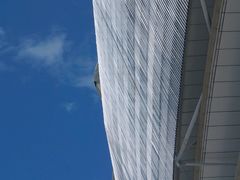 -海心沙亚运公园