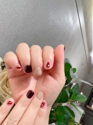 -丽尔美睫