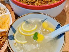 -怪噜范·老贵阳街头名小吃(汇金星力城店)