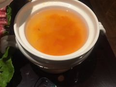 -AdD全日制餐厅(中谷花园酒店)