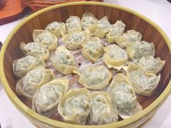 刀鱼馄饨-老季市·三代非遗传承·地标美食老汁鸡(工农路店)