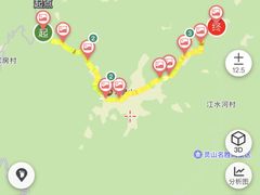 -灵山