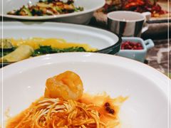 -酝· 大师滇菜(公园1903店)