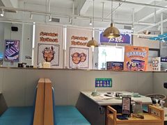 -太琼糟粕醋火锅·海南老爸茶(海棠湾臻选店)
