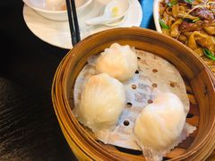 -添运来(茶园奥园广场店)